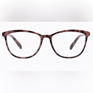 Peepers Blue Light Glasses